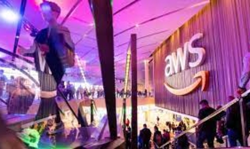 Amazon đầu tư tới 4 tỷ USD vào công ty khởi nghiệp AI Anthropic