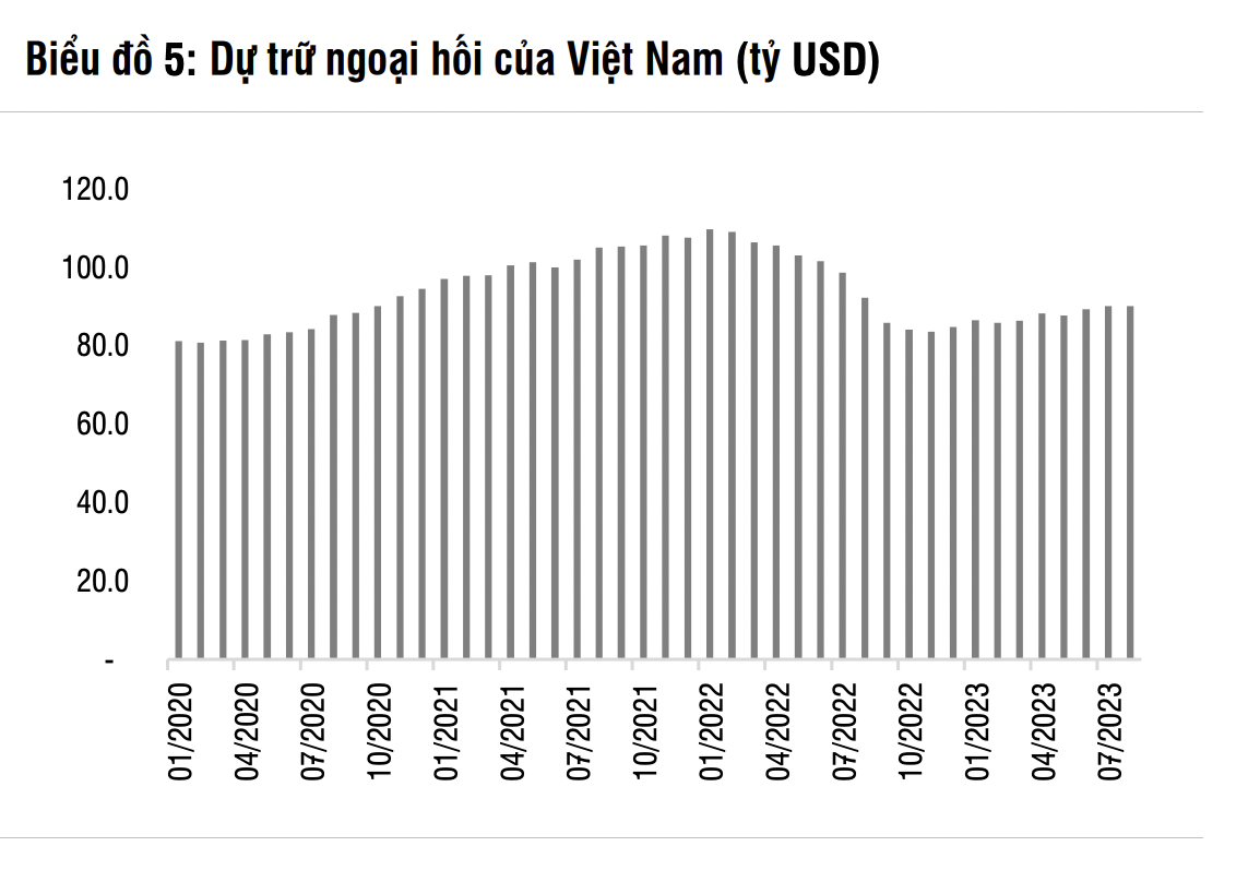 VnEconomy