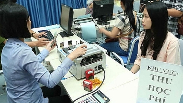 CPI tháng 9 tiếp tục chịu áp lực do tác động từ nhiều mặt hàng tăng giá