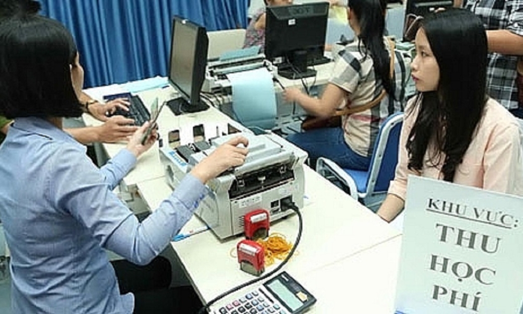 Một số địa phương thực hiện tăng học phí theo lộ trình là những nguyên nhân chính làm cho CPI tháng 9/2023 tăng.