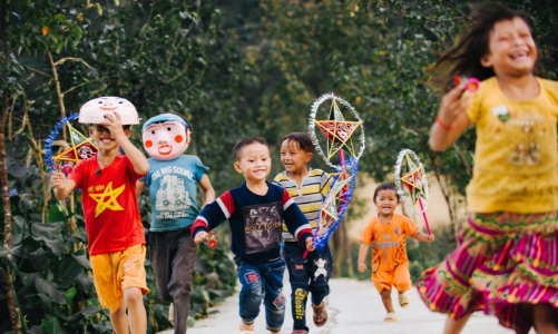 9 tháng vượt chỉ tiêu, Việt Nam kỳ vọng đón 10 - 12 triệu lượt khách quốc tế