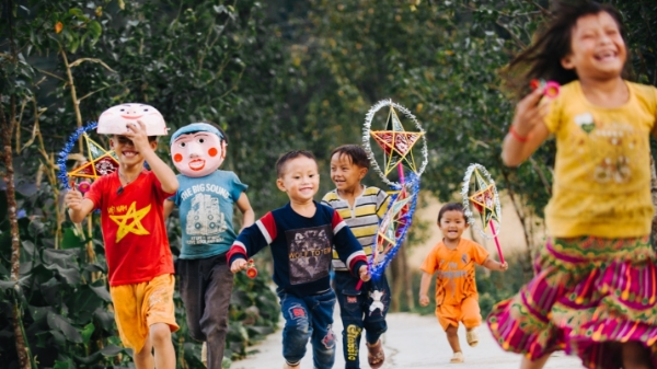 9 tháng vượt chỉ tiêu, Việt Nam kỳ vọng đón 10 - 12 triệu lượt khách quốc tế