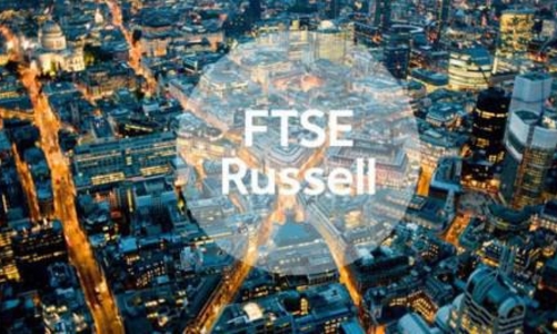 Việt Nam vẫn lỡ hẹn chuyến tàu nâng hạng FTSE, lại chờ tới mùa xuân năm 2024 