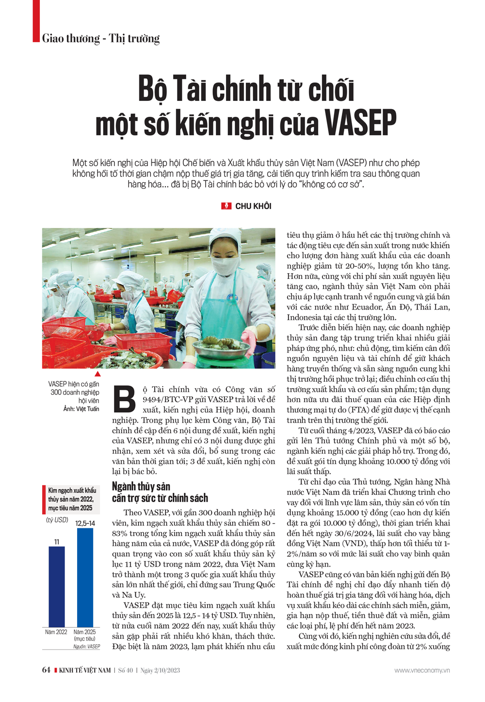 VnEconomy