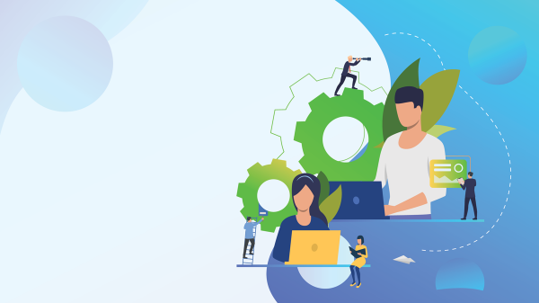 Nền kinh tế xanh: Đòi hỏi nguồn nhân lực kỹ năng xanh