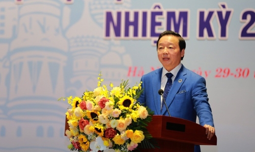 Làm sâu sắc thêm tình đoàn kết, hợp tác hữu nghị truyền thống Việt- Nga