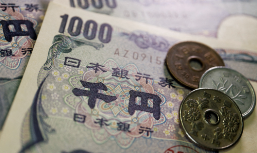 Đồng USD mạnh đẩy yên Nhật giảm sát mốc quan trọng, BOJ vẫn giữ lập trường siêu nới lỏng