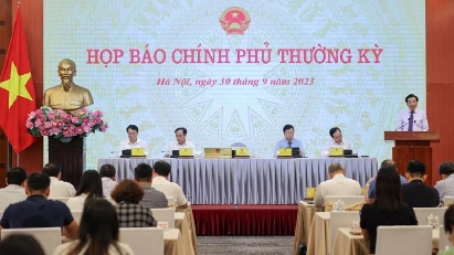 Public capital disbursement exceeds 50% of annual target in 9M