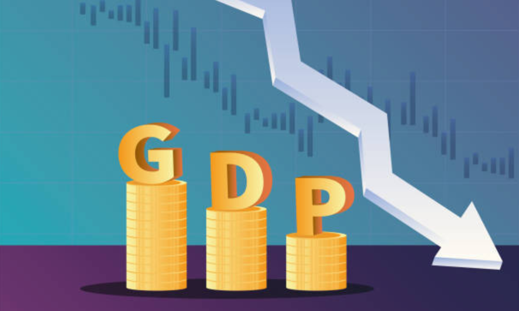 Để đạt được mục tiêu tăng trưởng 6,5%, tốc độ tăng trưởng trong quý 4/2023 của Việt Nam sẽ cần ít nhất là 12%.