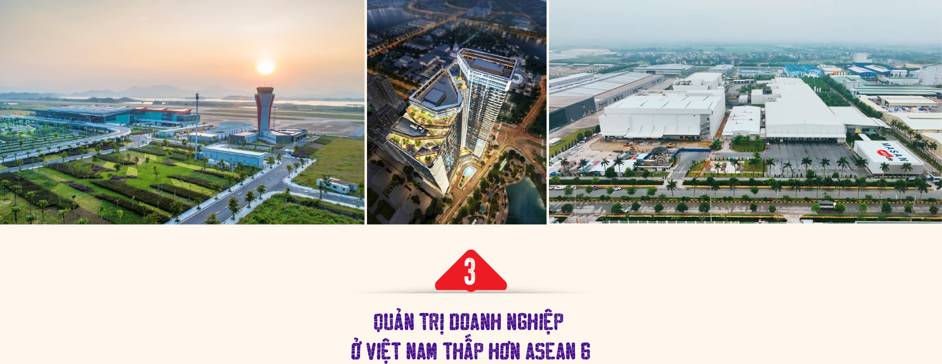 Nâng cao năng lực quản trị cho doanh nghiệp tư nhân Việt Nam - Ảnh 6