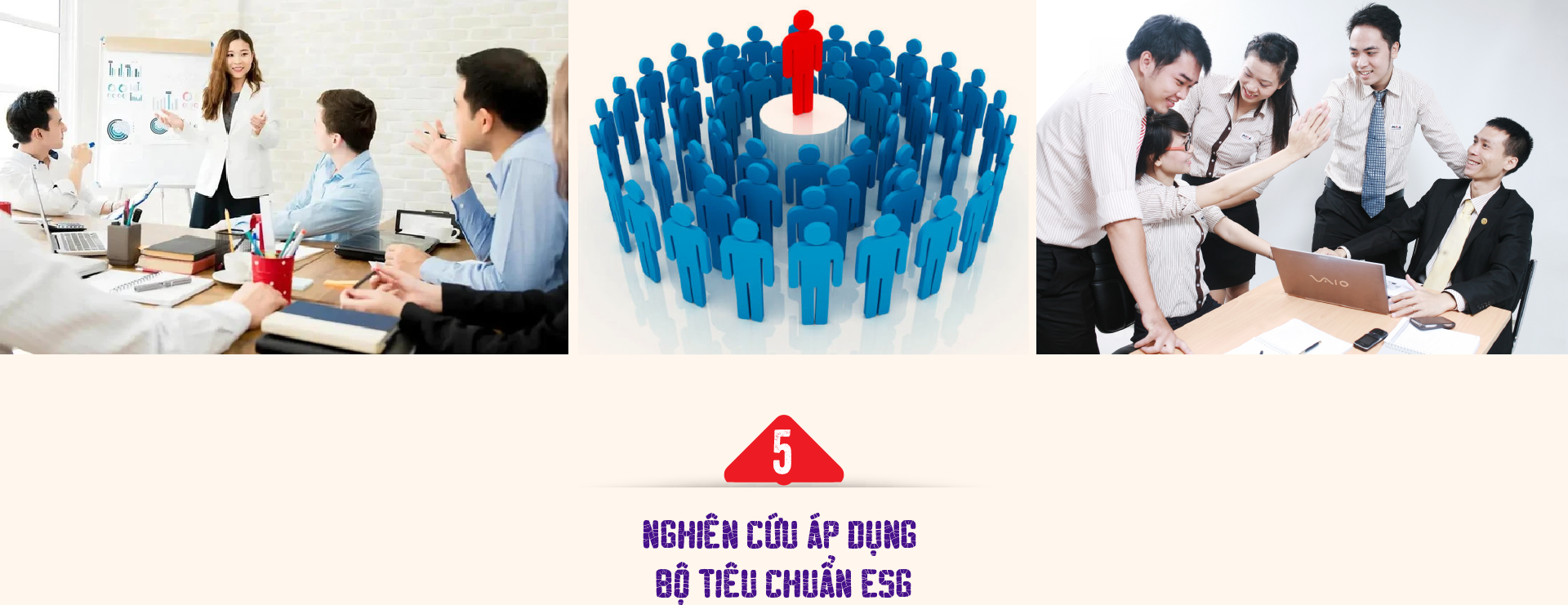 Nâng cao năng lực quản trị cho doanh nghiệp tư nhân Việt Nam - Ảnh 9