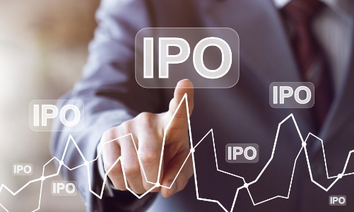 Nhà đầu tư mạo hiểm khuyên các công ty khởi nghiệp hoãn kế hoạch IPO