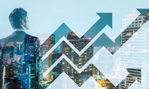Công ty chứng khoán đầu tiên hạ dự báo Vn-Index đóng cửa năm 2025 còn 1.350 điểm sau thông tin Mỹ áp thuế 46%