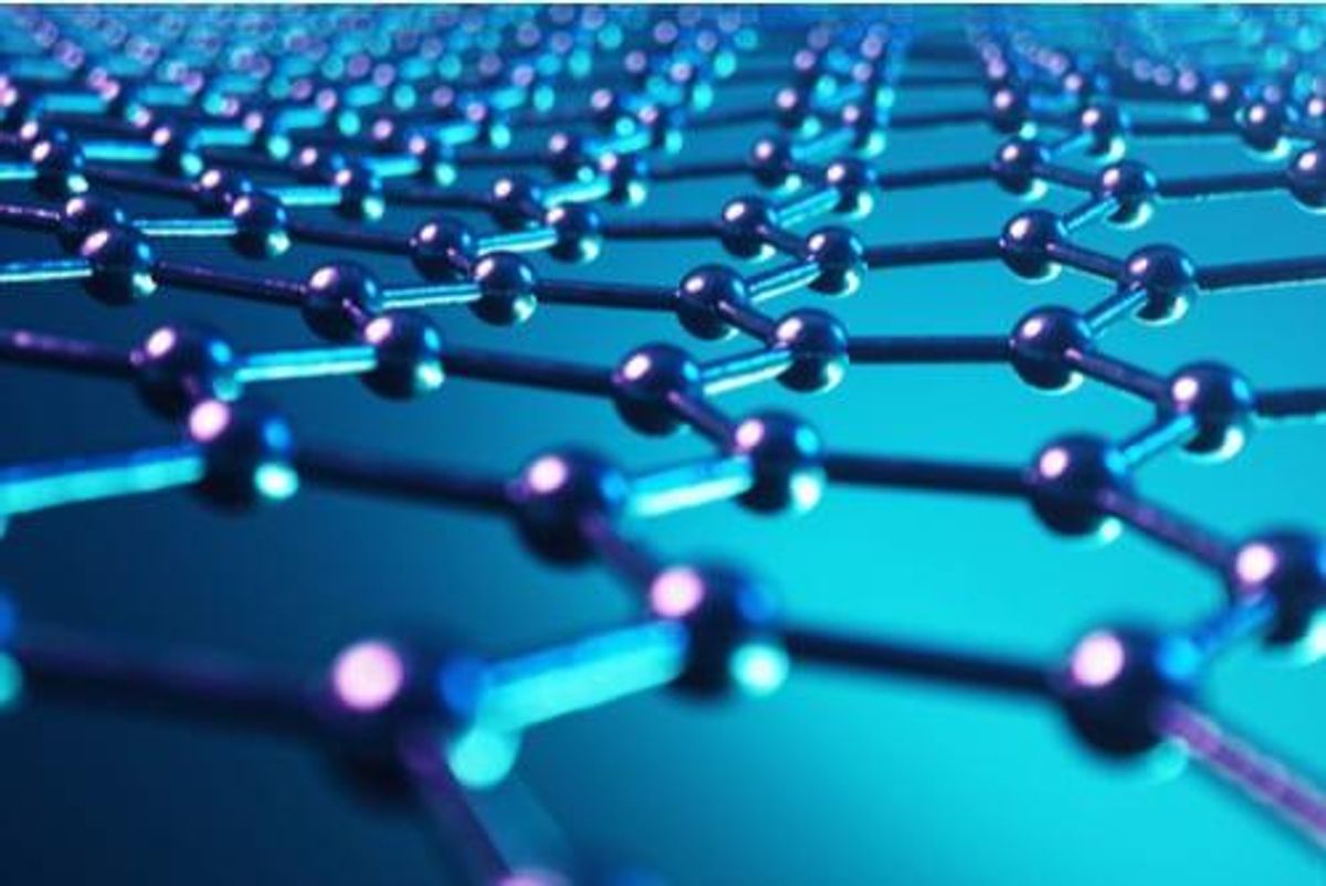 Những ngành công nghiệp có nhu cầu cao về công nghệ nano