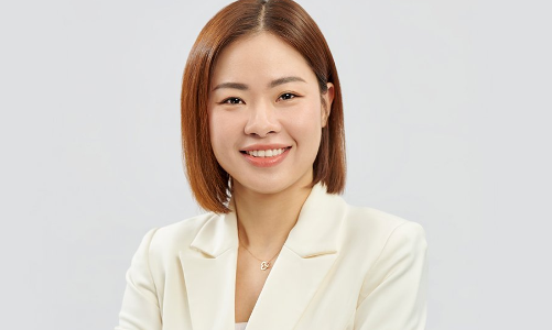 Dấu ấn của ngân hàng tiên phong trong chuyển đổi số 