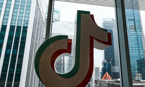 Vì sao nhiều quốc gia cấm TikTok?