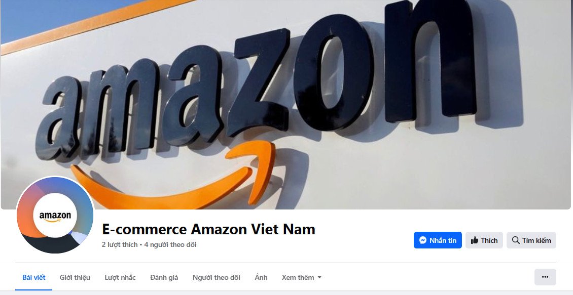 VnEconomy