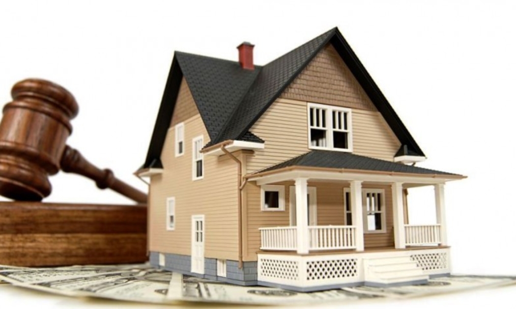 Tài sản đảm bảo cho các lô trái phiếu do doanh nghiệp liên quan tới Tân Hoàng Minh phát hành đều được nâng khống giá trị.