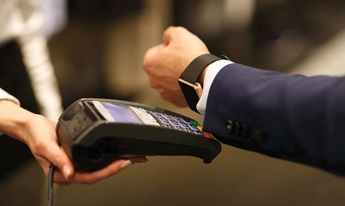 Những yếu tố thúc đẩy ngân hàng số phát triển và thành công ở Đông Nam Á