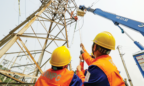 Có 21% doanh nghiệp nhà nước nắm giữ trên 50% vốn lỗ luỹ kế gần 70 nghìn tỷ đồng