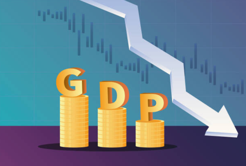 UOB lowers 2023 growth forecast to 5%