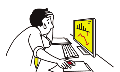 Nhà đầu tư cá nhân mua ròng nhỏ giọt, dòng tiền bắt đáy đã 