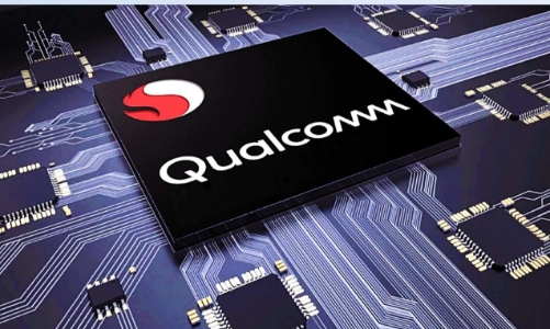Hàng tỷ smartphone có thể bị ảnh hưởng do lỗ hổng bảo mật trong chip Qualcomm