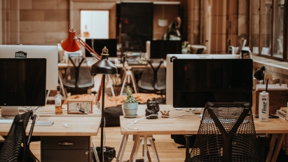 Office vacancies in HCMC tipped to hit 12-year high