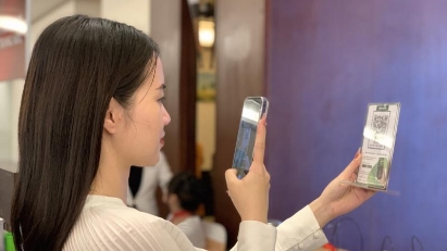 Hanoi to hold activities to boost digital transformation