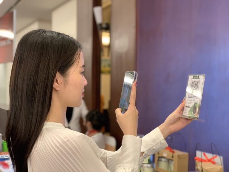 Hanoi to hold activities to boost digital transformation