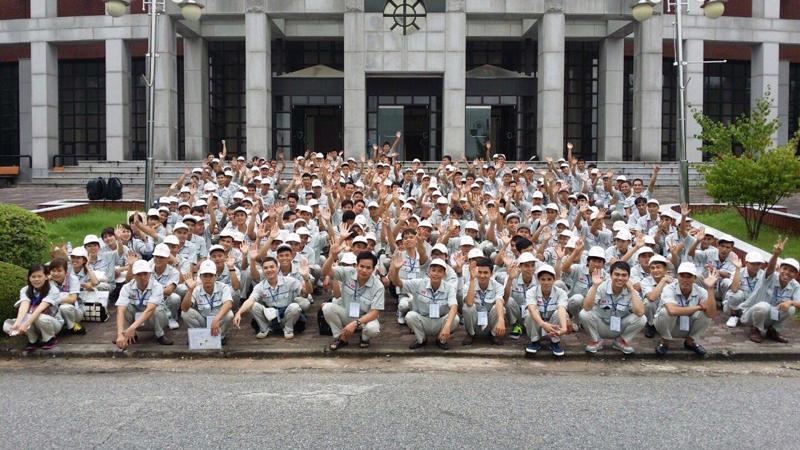 9M labor exports exceed annual target