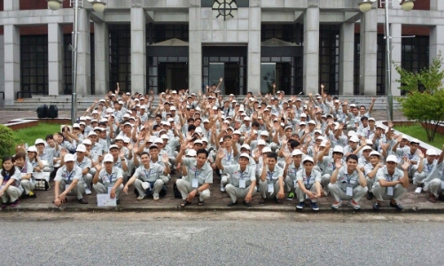 Xuất khẩu lao động 9 tháng vượt mục tiêu cả năm 2023