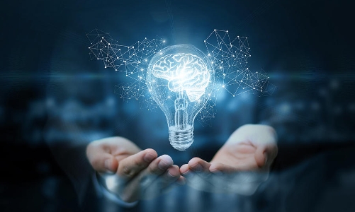 Gần 90% đơn đăng ký sáng chế ở Việt Nam từ chủ thể nước ngoài