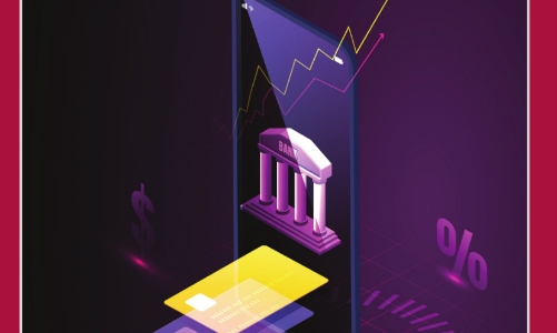 Vietnam Economic Times October 2023