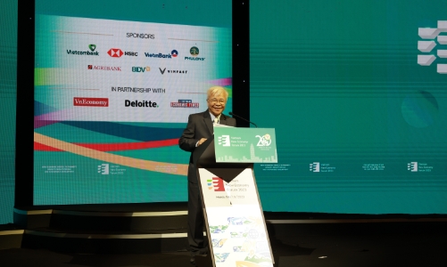 TS. Chử Văn Lâm: 