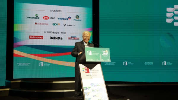 TS. Chử Văn Lâm: 