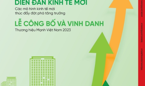 Đón đọc Tạp chí Kinh tế Việt Nam số 41
