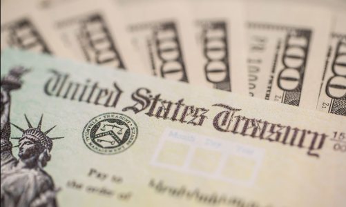 Trái phiếu bị bán tháo: Tín hiệu xấu về kinh tế toàn cầu