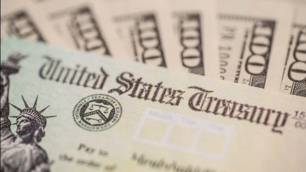 Trái phiếu bị bán tháo: Tín hiệu xấu về kinh tế toàn cầu