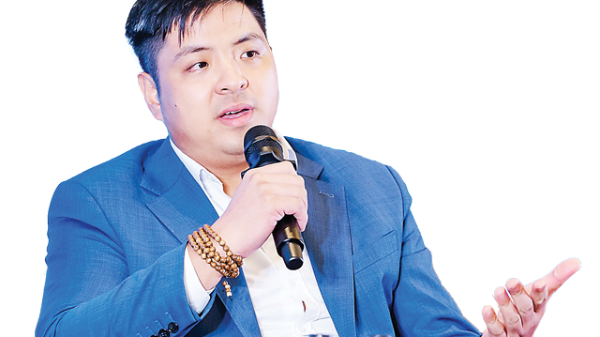 Giá dầu đang gây áp lực đến lạm phát