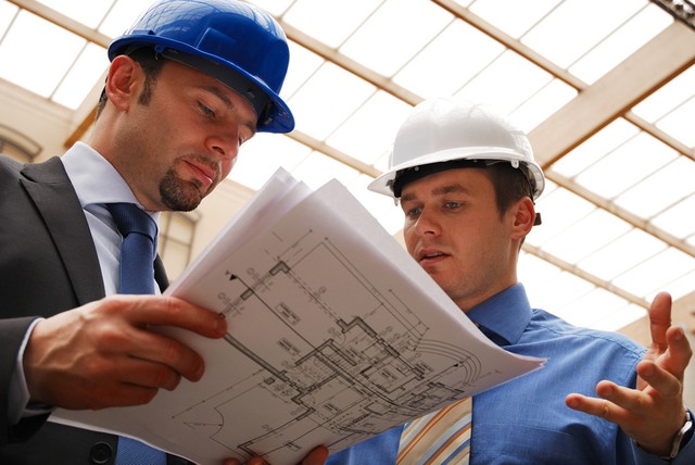 Điều kiện đối với chuyên gia, lao động nước ngoài làm việc tại Việt Nam được nới lỏng. Ảnh minh họa. 