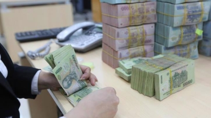 Dong Nai seeks solutions to accelerate public capital disbursement