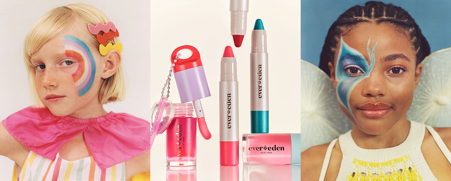 Ảnh: Beauty Independent