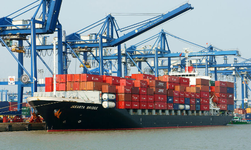 Xuất khẩu sang thị trường CPTPP: Số lượng nhiều, thương hiệu vẫn mờ nhạt 