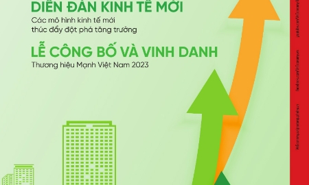 VnEconomy