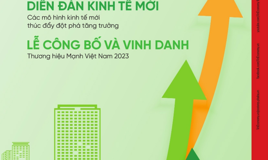 VnEconomy