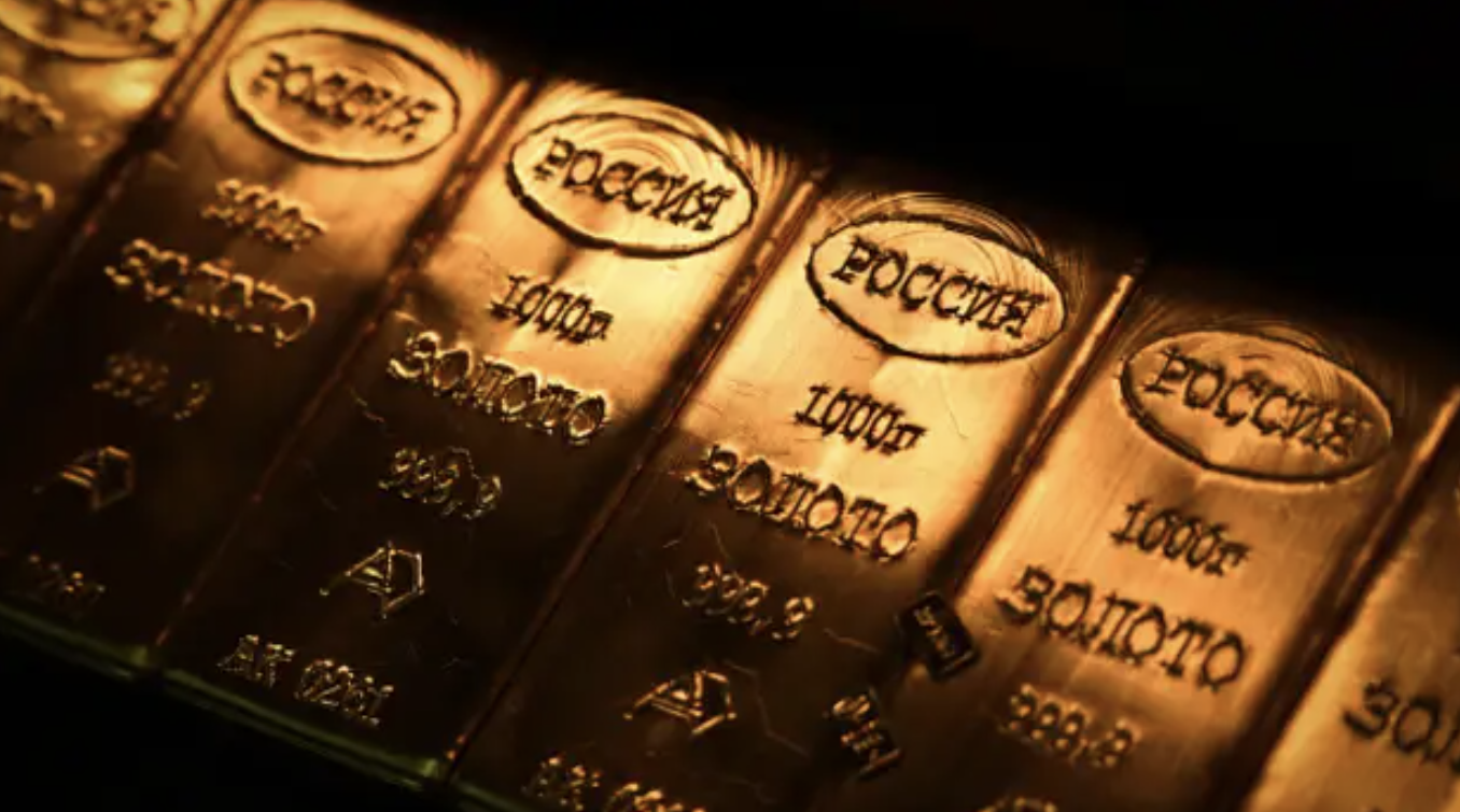 Ảnh minh hoạ - Ảnh: Getty/CNBC.