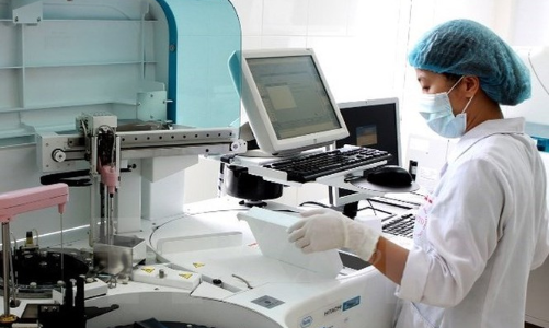 TP.HCM: Giám đốc các bệnh viện chịu trách nhiệm về kết quả đấu thầu tại đơn vị mình