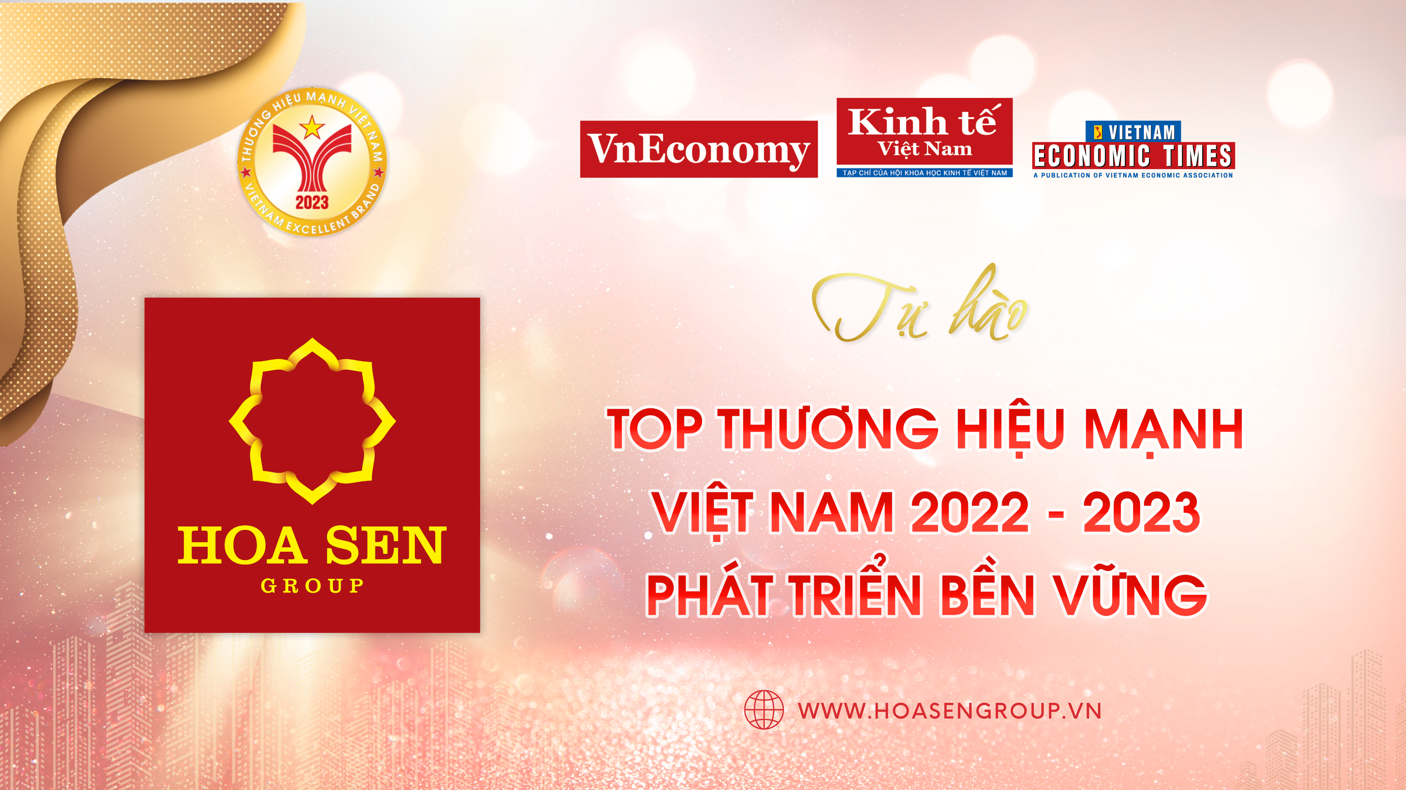 VnEconomy