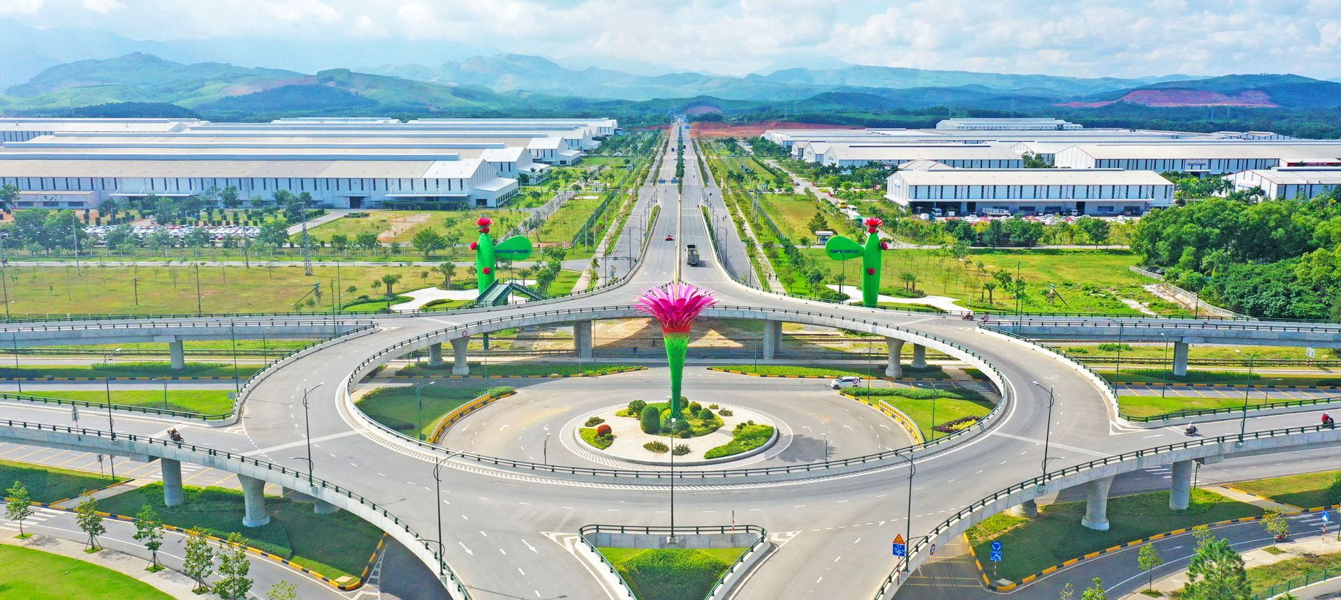 Doanh nghiệp tại Quảng Nam chấp hành tốt chính sách thuế dù gặp khó khăn 